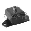 GSP 514515 Engine Mounting